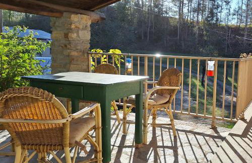 La cuccia del sole - Foto 27