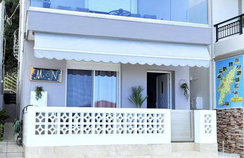 M&N Apartments - Foto 53