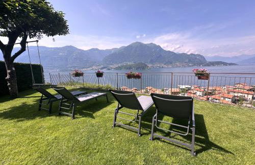 Il Bellavista - Foto 37