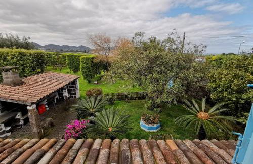 Casa Santa - Photo 31