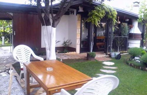 Sobe Randelj - Foto 4