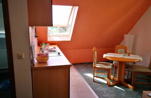 Rügen-Fewo 28 a - Foto 15