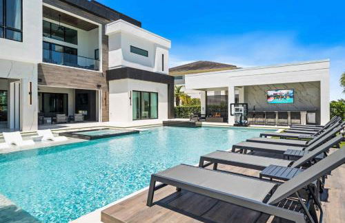 The Luxe Escape-TT474 - Foto 80