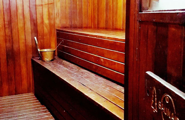 BreakFree Capital Tower - Foto 67