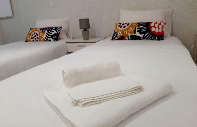 Residenza Dutzu ApartHotel - Foto 6