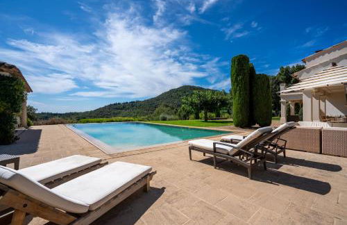 Beou Endrech - Foto 12