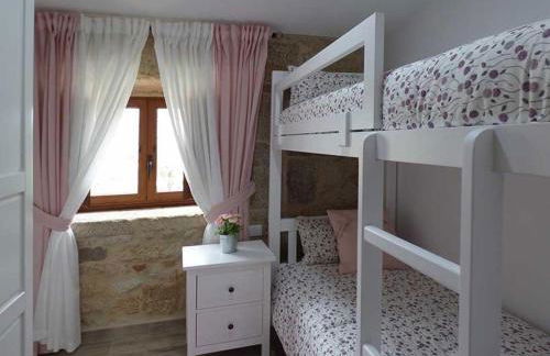 CASA VEIGA - Foto 22