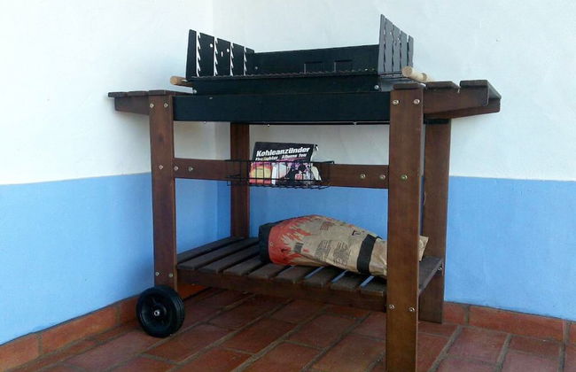 Herdade do Freixial - Foto 53