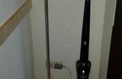 Ferienwohnung klein Treben - Foto 23