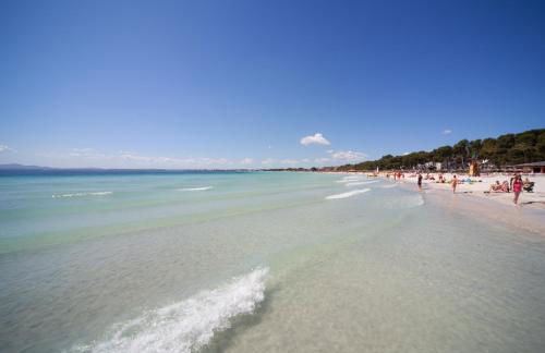 Apartamentos Caprice Tamarindos - Foto 76