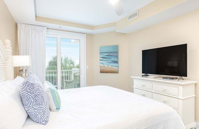 Beach House - Foto 31