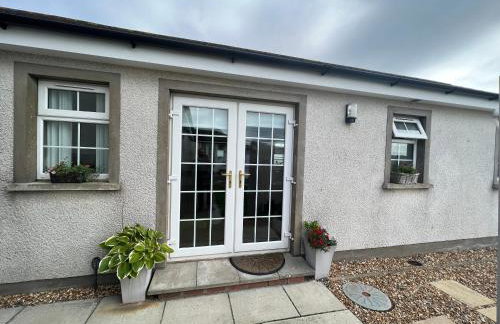 Smythe Cottage - Foto 13