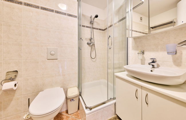 Horní Mísečky - Foto 3