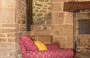 Gite Les Sources - Foto 9