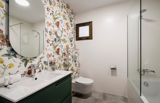 Macdonald La Ermita Resort - Photo 66