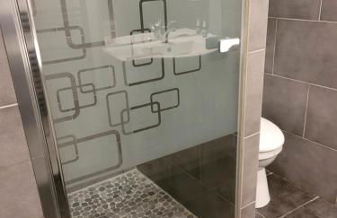 Appartement cosy avec exterieur au coeur de la Provence - Photo 10