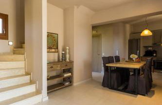 Kallisti Villas, Family Paradise, By ThinkVilla - Foto 53