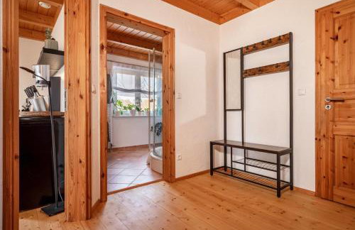 Ferienwohnung Meckenbeuren - Foto 17