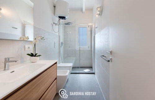 Villa Dubois - Foto 32