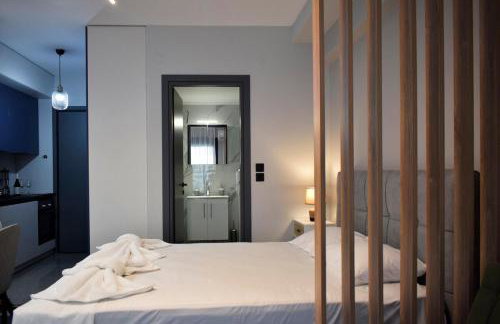 EmmeleiaLuxuryStudio - Foto 14