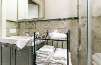 Casa Marylou - Foto 14