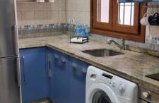 Casa Rave 17 - Foto 12