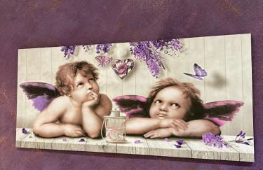 Casa Vacanza GLICINE - Photo 32