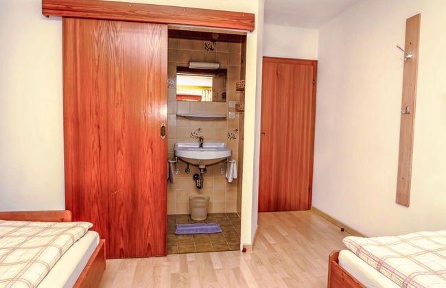 Dachstein - Photo 10