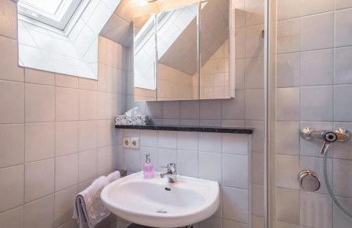 Ferienwohnung Ursula Hiemer 1 - Foto 22