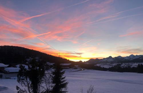 Panoramaresidenz Blindau - Foto 27