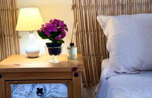 Paraíso na praia 800 mts do mar - Foto 38