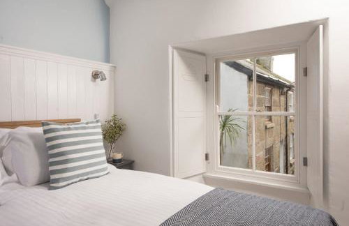 Newlyn Nookery - Photo 10