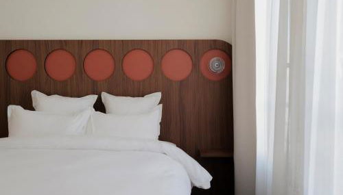 Edgar Suites Levallois - Anatole France - Foto 5