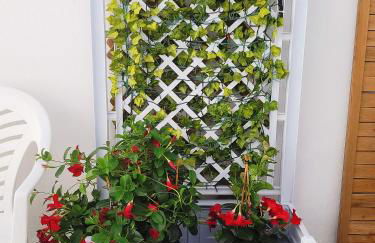 Cozy Chalet - playa a 200m - Foto 15