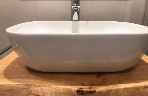 Apartamento de Alicia - Foto 11