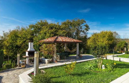 Villa Vermo - Foto 21