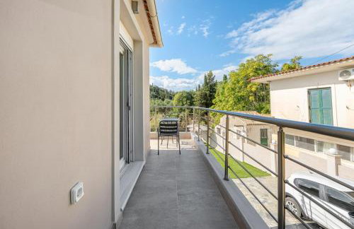 Village Duo Retreat - Foto 6