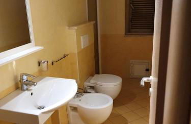 Residenza Laura Casa Vacanze Capo Vaticano - Foto 17