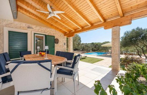 Villa Lara - Foto 42