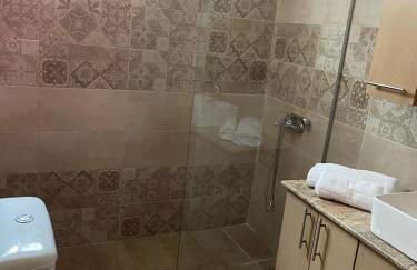 Apartment Belle Epoque - Foto 10