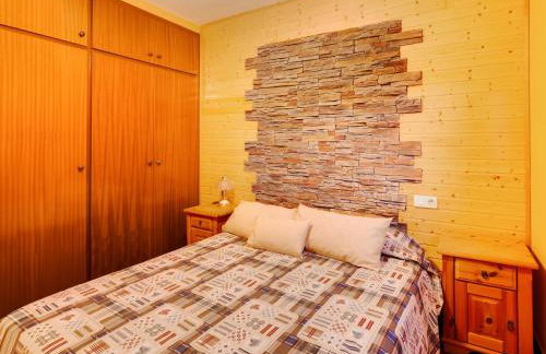 Holiday Home in Vendrell near Costa Dorada Beach - Foto 21