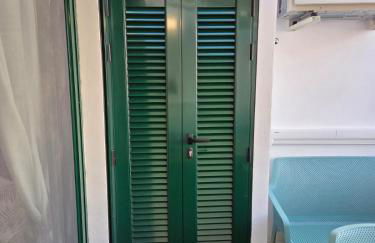 Luxury Alondras E108 - Foto 16