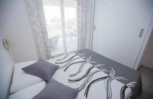 Altos del Mediterraneo La Zenia - Foto 6