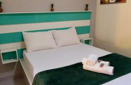 Pousada Chamego de Búzios - Foto 10