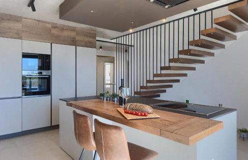 Villa Ansi - Foto 43