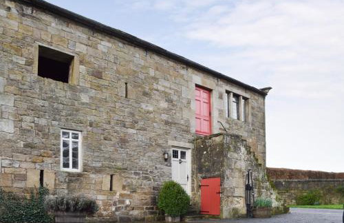 The Dovecote - Photo 17