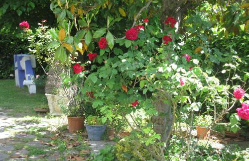 villa gesualda - Foto 4