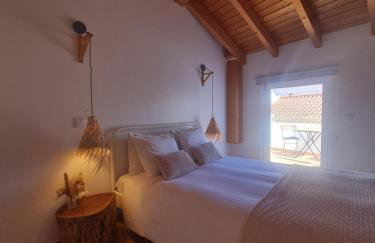 Alba Odeceixe - casa clara - Photo 3