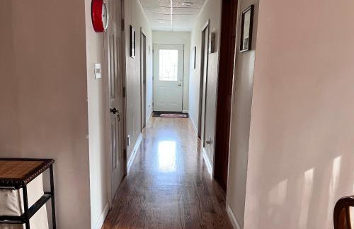 MountForest - Foto 18