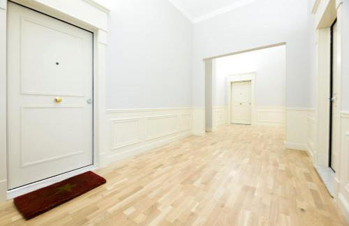 Mavi's home - Foto 13